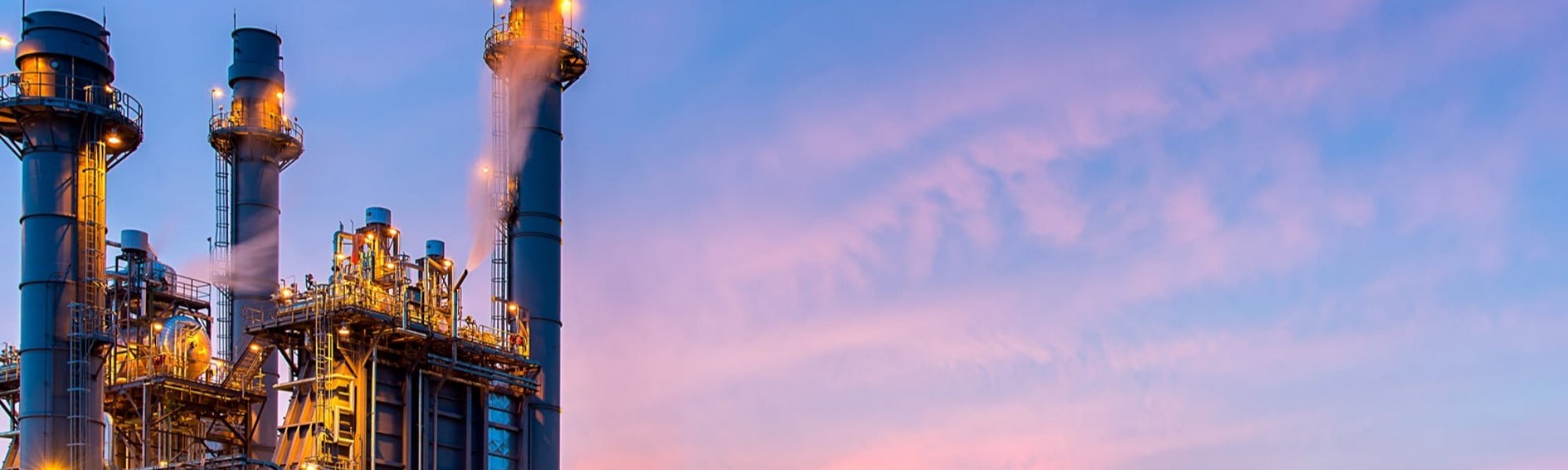 Oil and Gas Recruiter