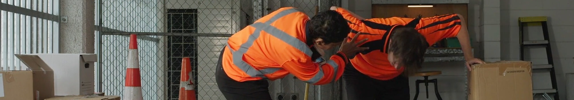 Image 2025 10 23 T21 38 00