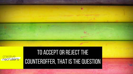 Counteroffer Accept or Reject Vicki-Anne Craigen