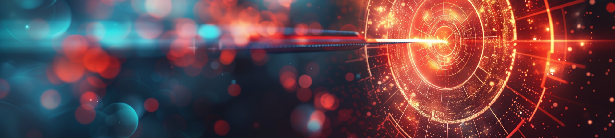 The Network SAP ERP CRM