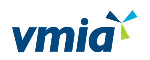 Vmia logo