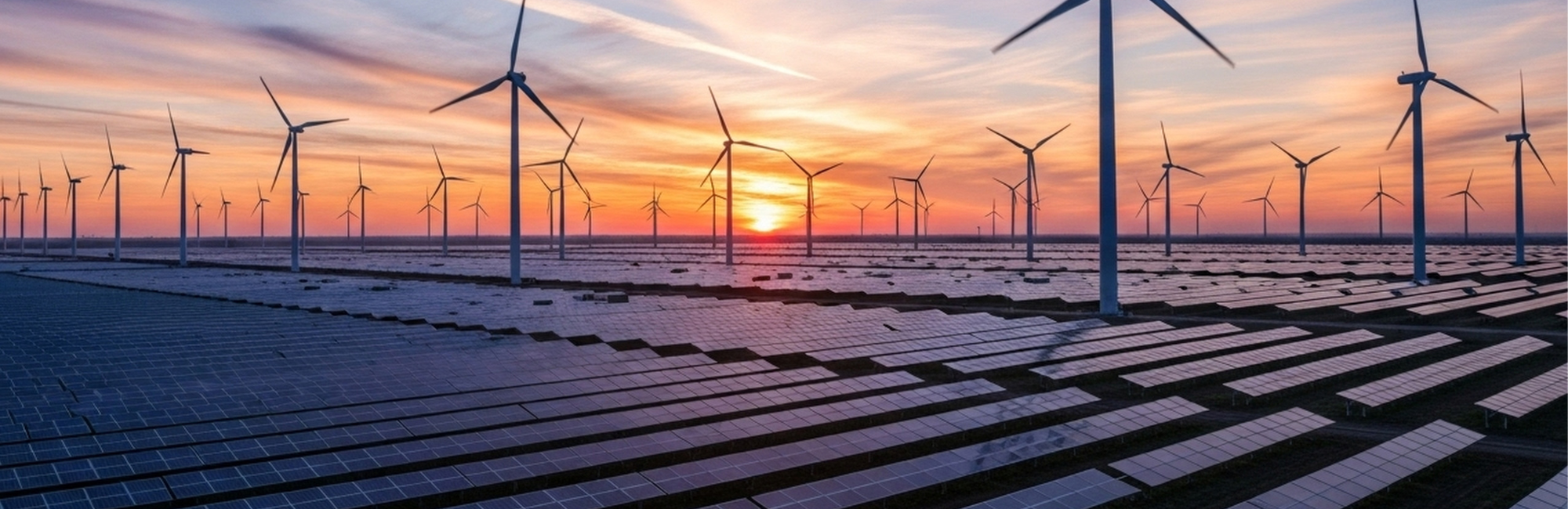 Green Jobs Growth, Renewable Energy and AI Disruption: Shaping the Future Workforce