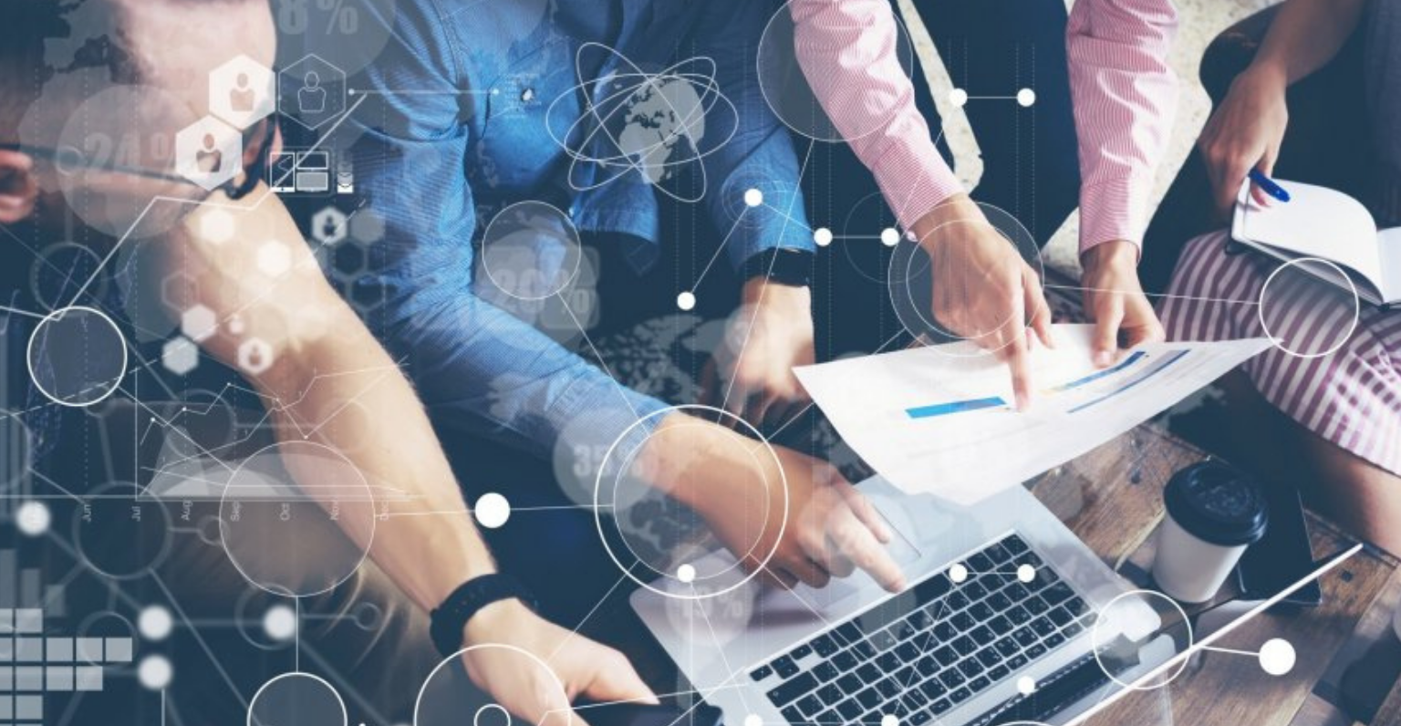 DevOps vs. DevSecOps: What you need to know