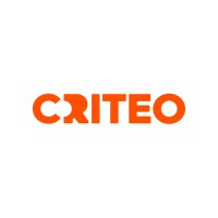 Criteo 