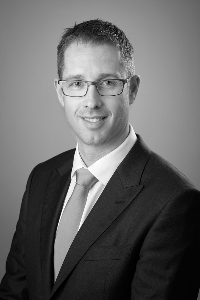 Luke Singleton
