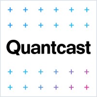 Quantcast 