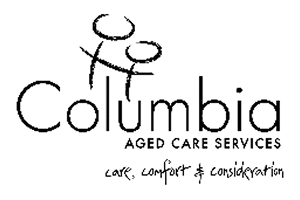 Columbia logo