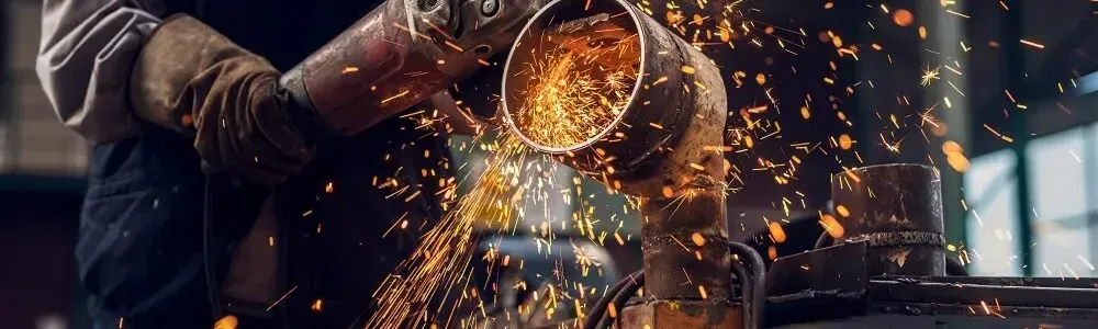 Image 2025 09 30 T07 13 53