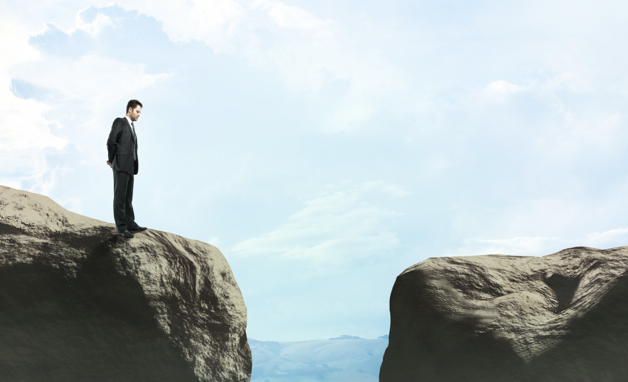 The Interview Gap: From Shortlisted to Successful