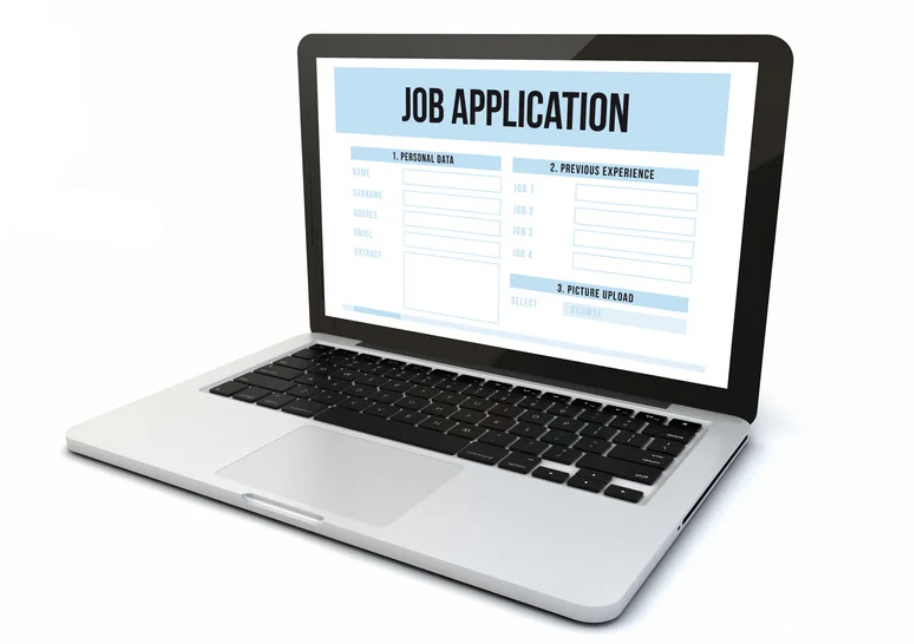 Turning Experience Into Your Advantage: Overcoming Ageism in the Job Hunt