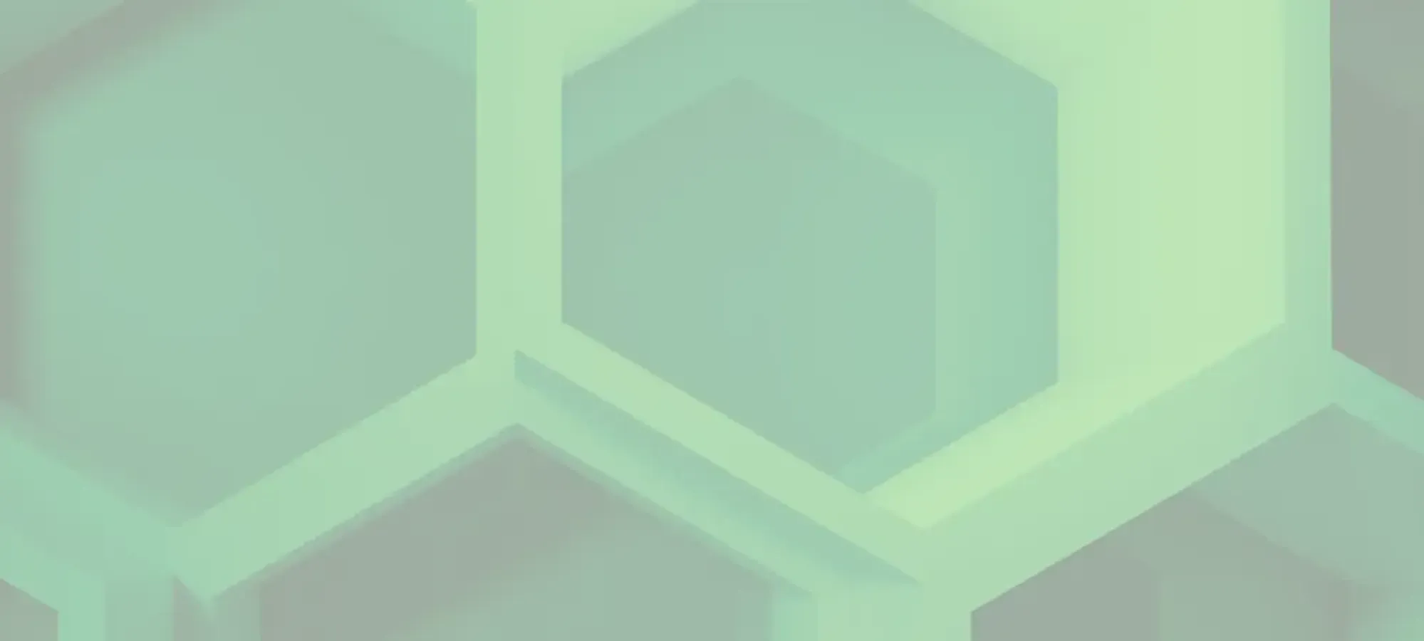 Agri Crew Recruitment Specialists