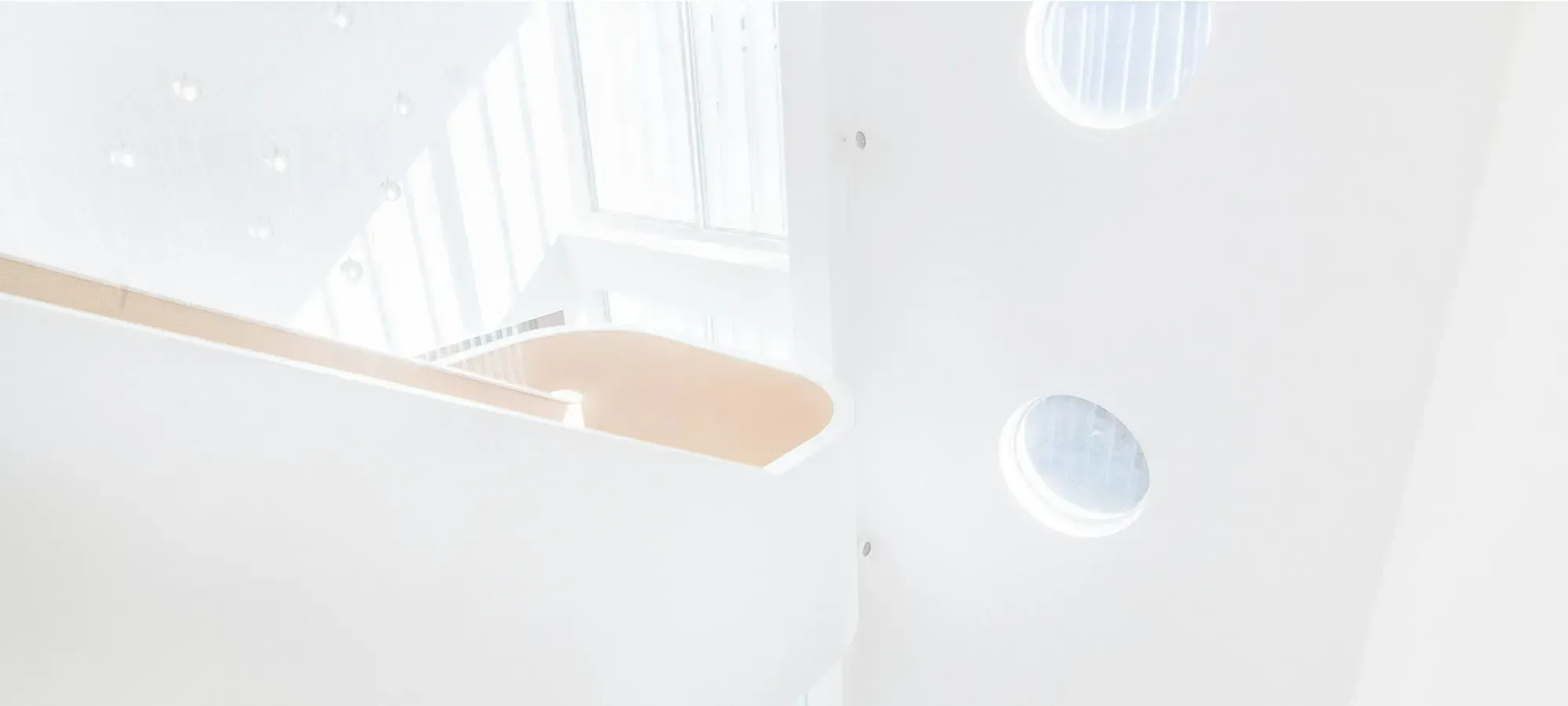 Agri Crew Recruitment Specialists