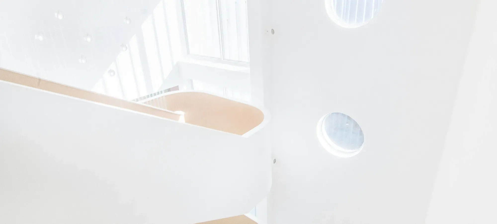 Image 2025 08 14 T04 43 50