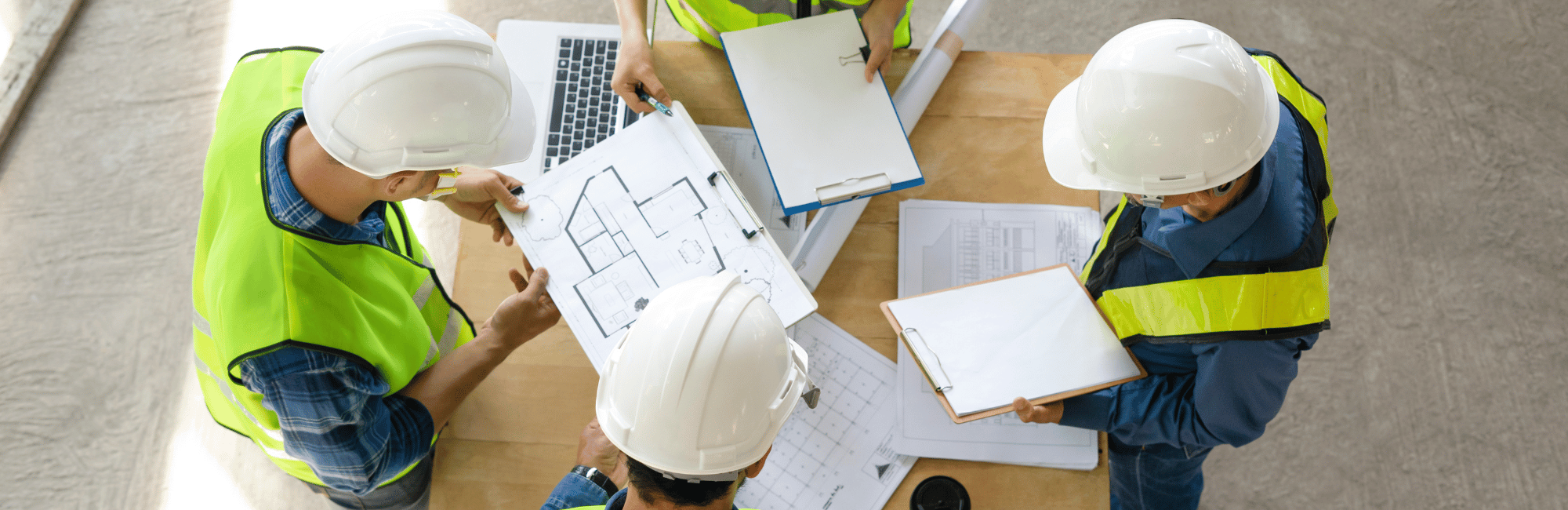 Contract vs Permanent Engineering Jobs: Which Is Right for You?