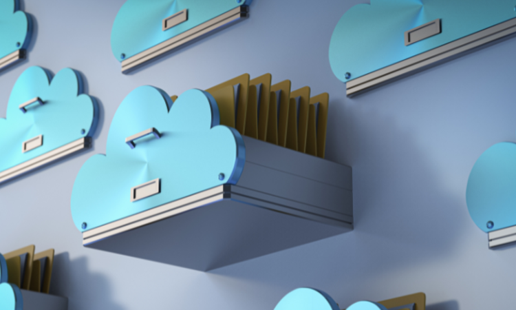 Cloud migration provides a range of tangible benefits