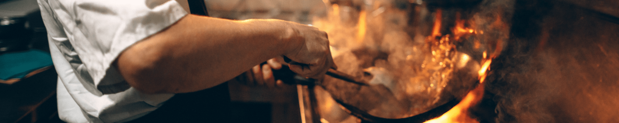 head chef jobs sydney