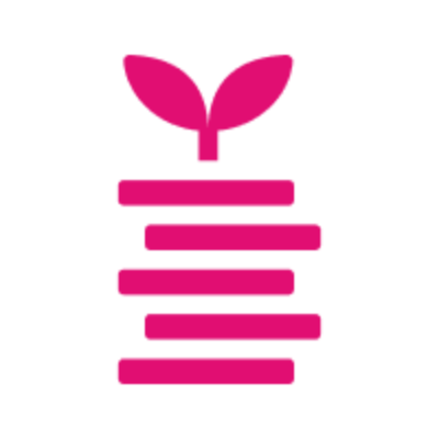 Image 2026 01 16 T06 45 19