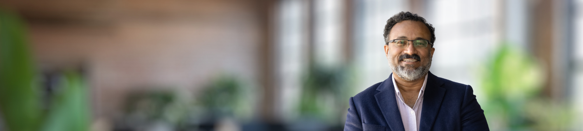 Payroll Management Services Banner Image