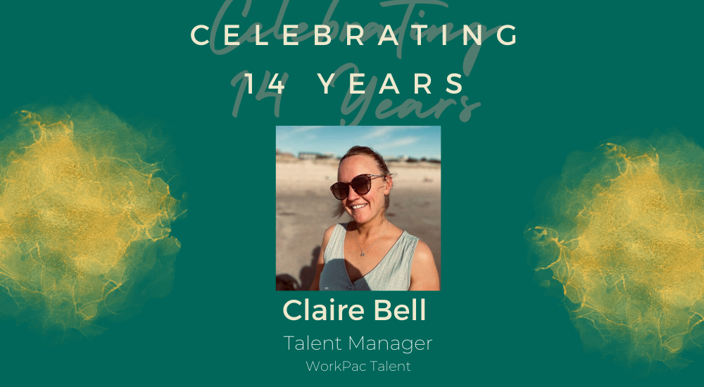 Claire Bell For Website (1000 × 700 Px) 2