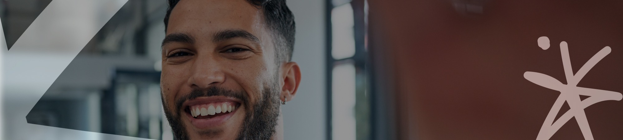 Banner Default Image