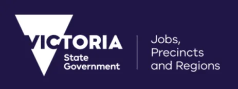 Victorian State Government