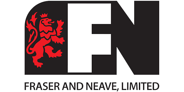 FNL logo