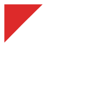 Image 2025 12 10 T08 16 06