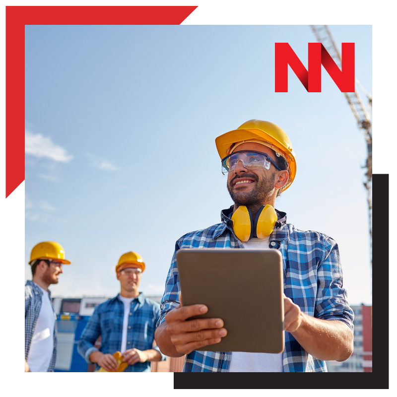 Image 2025 12 10 T08 40 37