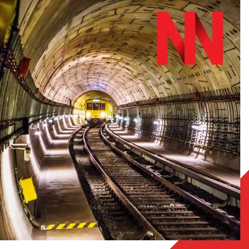 Banner Default Image