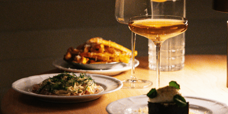 Image 2026 03 12 T03 45 00