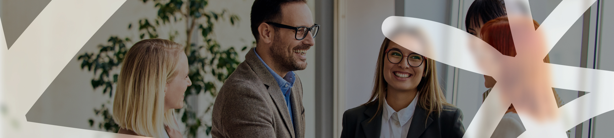 Banner Default Image