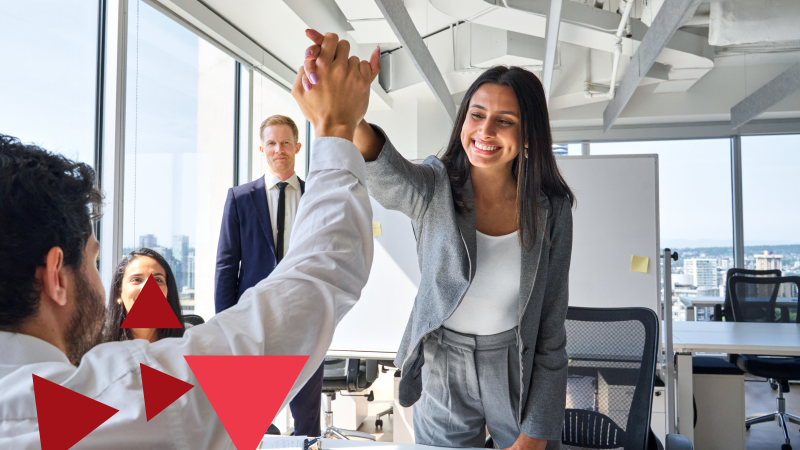 Banner Default Image