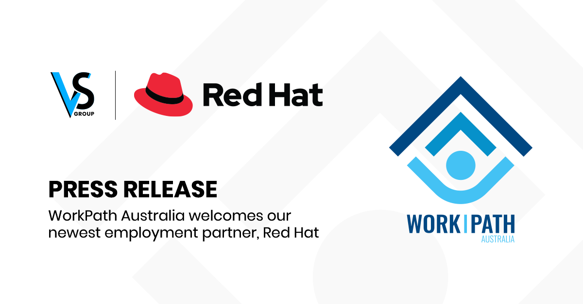 Vsg Redhat Wpa Pr