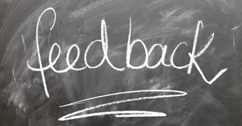How to Give Effective Feedback to Candidates