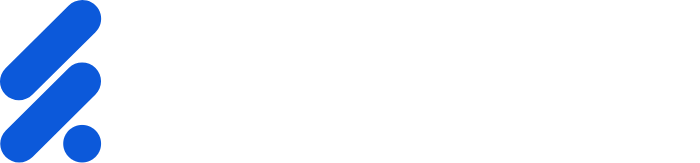 Labour Solutions Australia