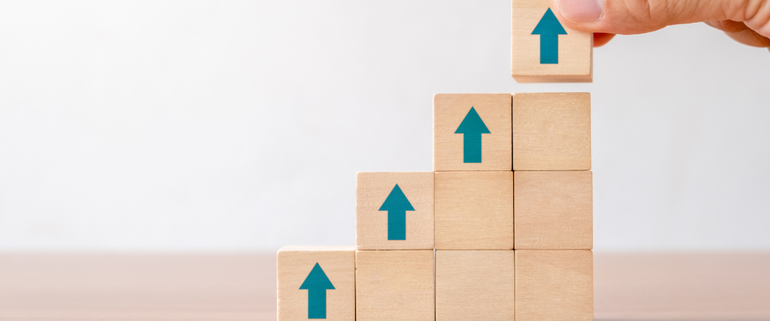 Closing The Loop From Candidate To Long Term Employee