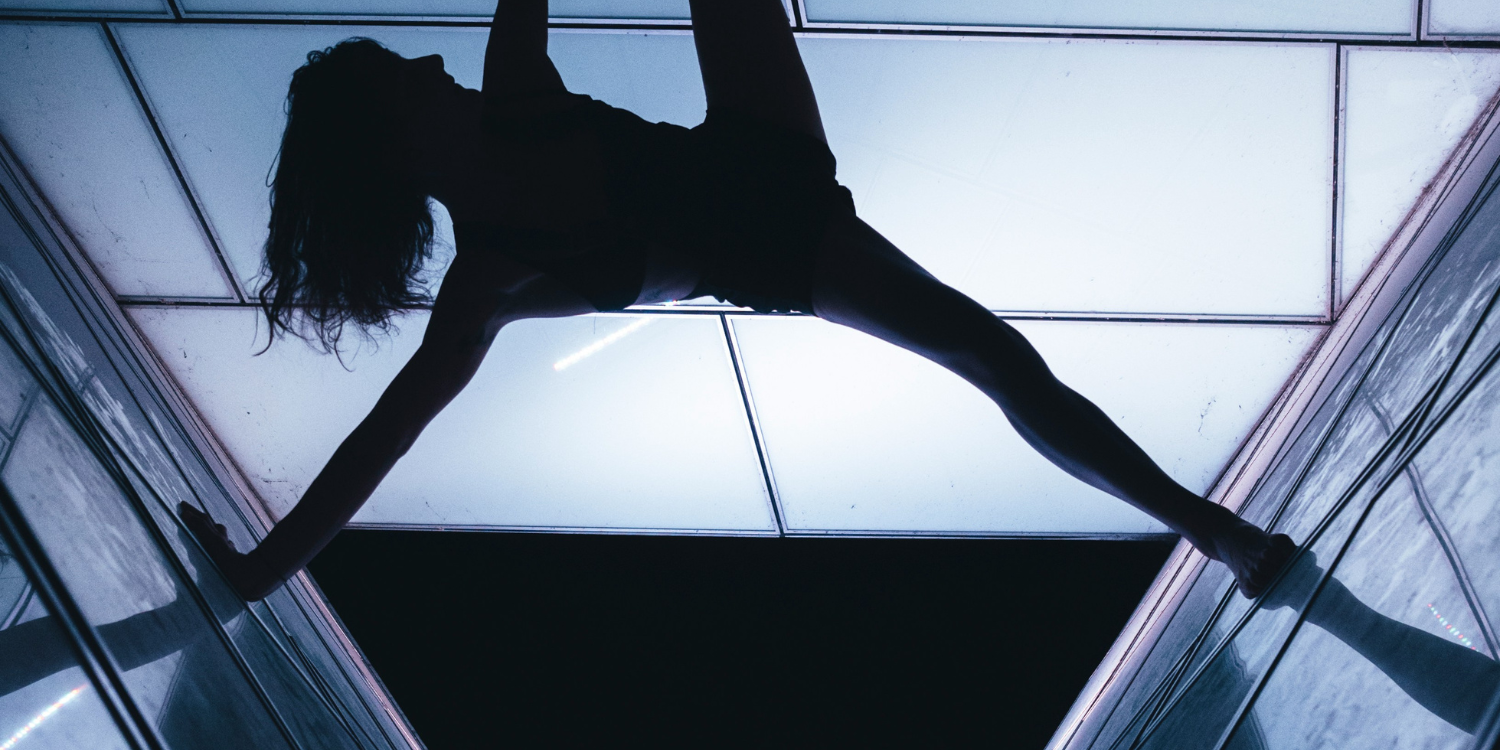 Contractors: Why They're a Smart Alternative for Agile Businesses in 2024