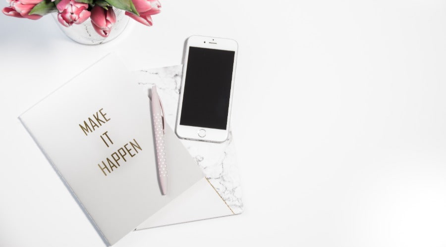 Image 2020 11 11 T13 03 24