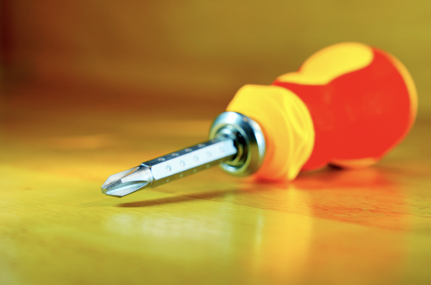 The IKEA Effect: Why Building Your Own Career Story Makes You More Hireable