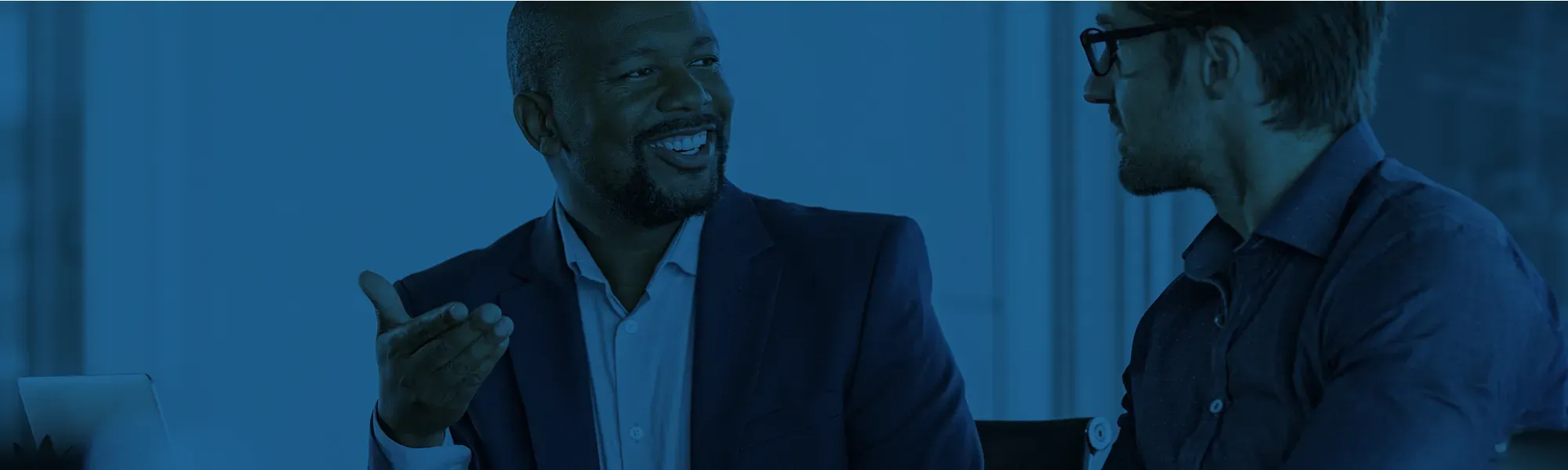 Image 2025 07 16 T06 49 35