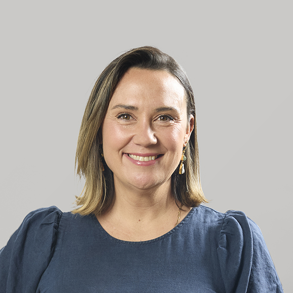 Tara Goss