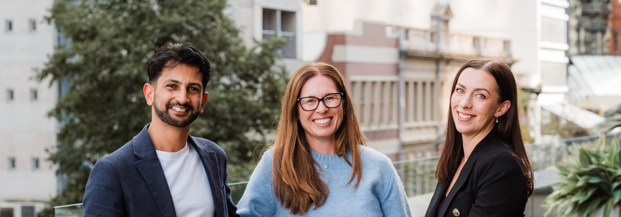 Image 2021 06 08 T03 57 10