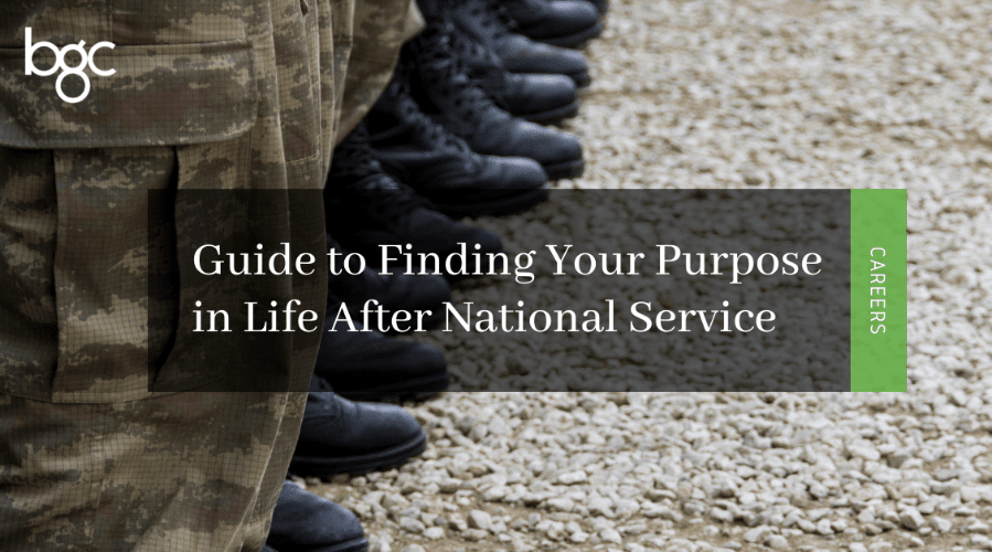 finding-your-purpose-after-national-service-ns-men