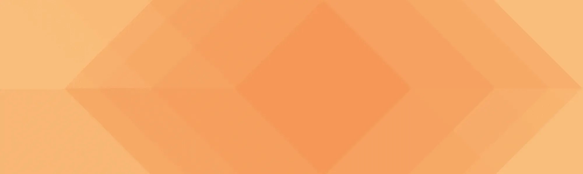 Banner Default Image