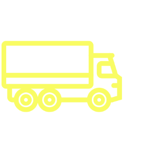 Icon of Transport & Logistics