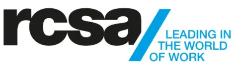Recruitment & Consulting Services Australia 