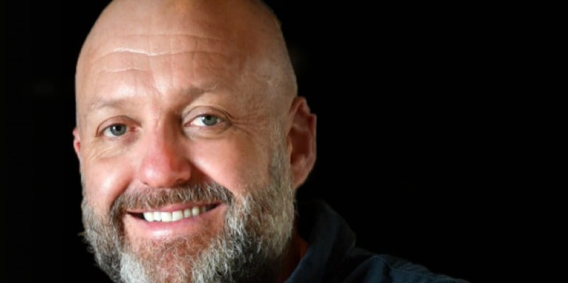 Image 2025 11 13 T23 49 03