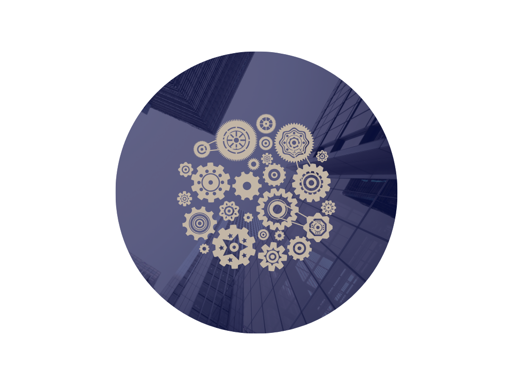 Senior Director – Talent Acquisition 