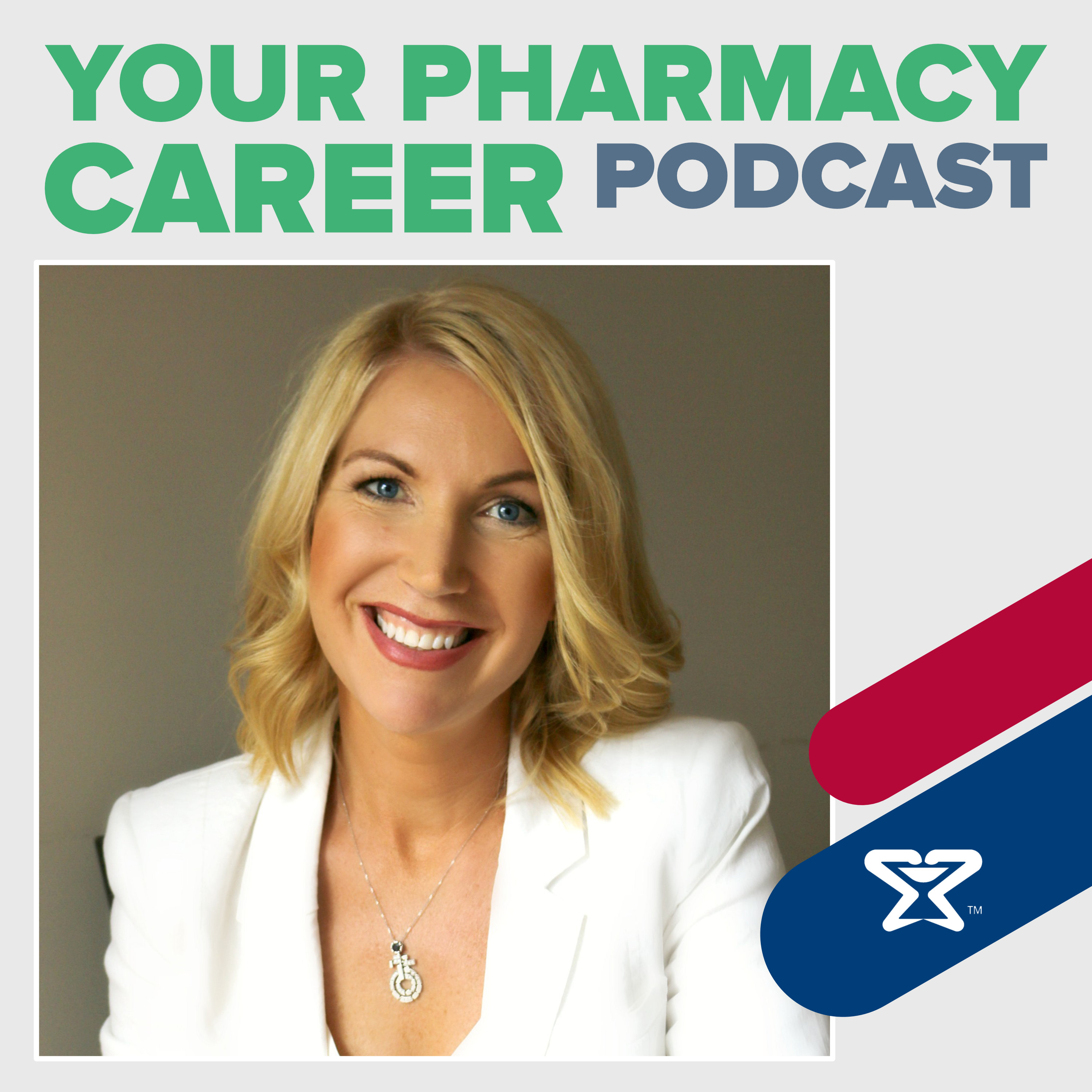 Emi Gosling - On pharmacy, regulation, and building an advertising consultancy (S13E05)