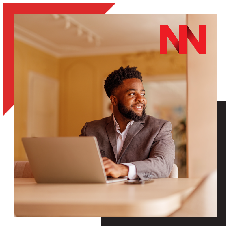 Image 2025 12 10 T08 37 35